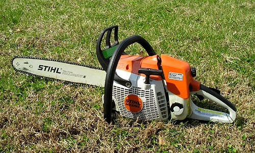 motosega-stihl