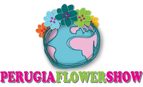 perugia flower show maggio piante rare giardinaggio