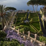 Cervara-Terrazzo-Belvedere-Giardino-allItaliana