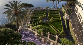 Cervara-Terrazzo-Belvedere-Giardino-allItaliana