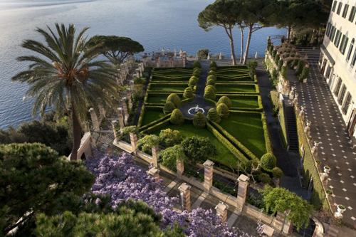 Cervara-Terrazzo-Belvedere-Giardino-allItaliana