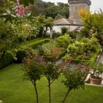 Cervara-Giardino-dei-Semplici-Torre