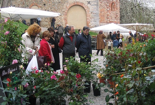 torba fiori appuntamento fai 21 aprile