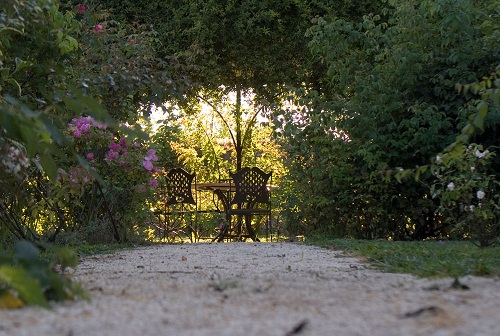 alchimie giardino incontro maria rosa garatti 