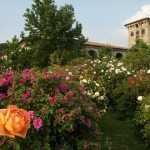 castello quistini giardini franciacorta