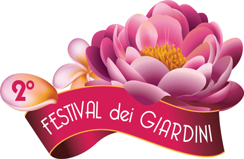 Ortogiardino 2013, il bando per il secondo Festival dei Giardini 