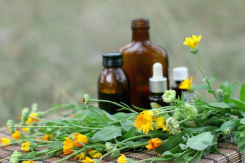 rescue remedy fiori di bach