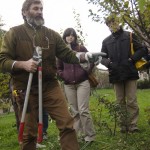 corso potatura castello quistini 17 febbraio