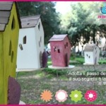 perugia flower show torna 24 maggio