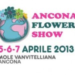 Ancona Flower Show