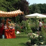 giardinaria nuova mostra mercato franciacorta