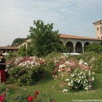 giardinaria nuova mostra mercato franciacorta