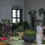 giardinaria nuova mostra mercato franciacorta