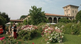 giardinaria nuova mostra mercato franciacorta