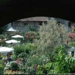 giardinaria nuova mostra mercato franciacorta