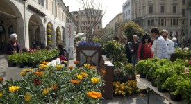 serra cielo aperto brixia florum 14 aprile