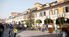 serra cielo aperto brixia florum 14 aprile