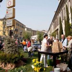 serra cielo aperto brixia florum 14 aprile