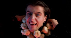 piante anti vampiro