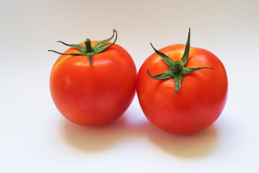 pomodori