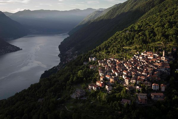 Palanzo_photo Yann Arthus-Bertrand_b