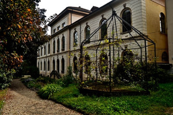 orti-botanici-lombardi-wiki-loves-monuments
