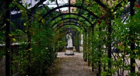 orti-botanici-lombardi-wiki-loves-monuments