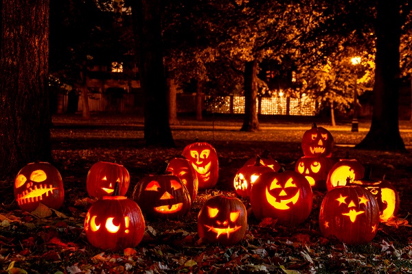 come-si-ottiene-zucca-perfetta-halloween