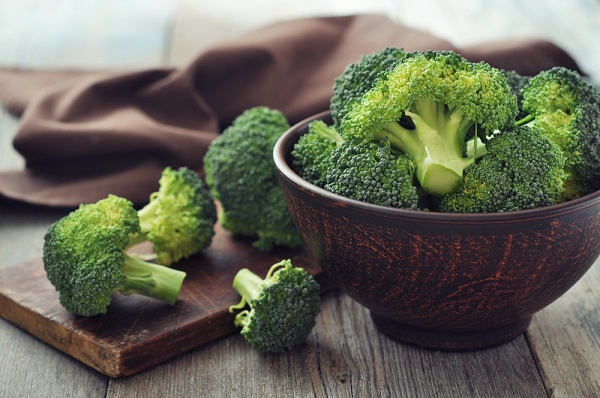 5 consigli per coltivare i broccoli