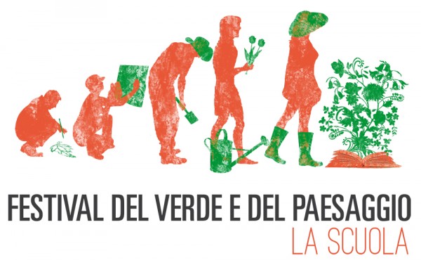 Festival del Verde e del Paesaggio