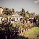 flower-market-i21-22-maggio-castello-quistini