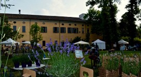 floravilla-castel-san-giovanni-28-maggio