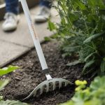 giardino che vorrei corso milano 14 maggio