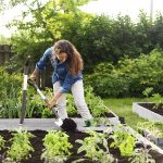 giardino che vorrei corso milano 14 maggio