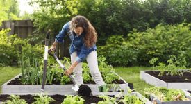 giardino che vorrei corso milano 14 maggio