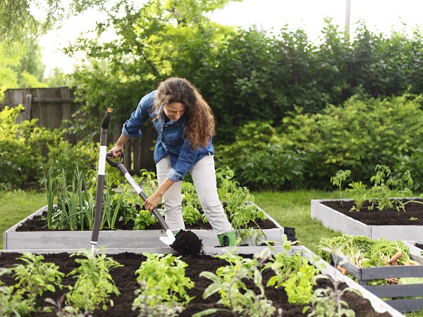 giardino che vorrei corso milano 14 maggio