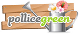 PolliceGreen