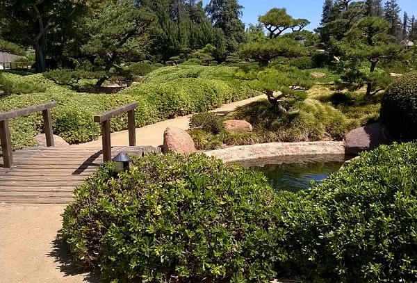 giardino-e-ponte