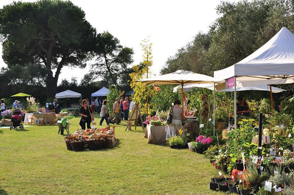 fiera primavera landriana