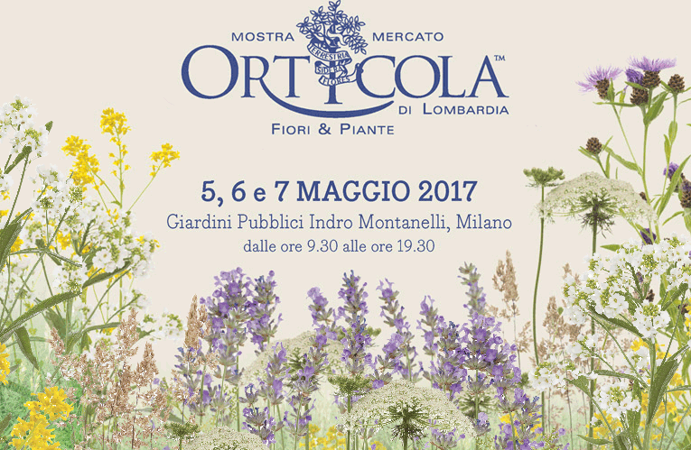 orticola 2017