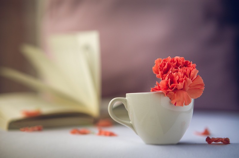 Cinque buoni motivi per fare colazione ogni mattina