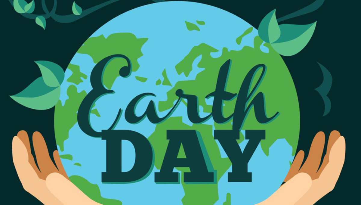 Earth Day: com'è nato e perché ora è più importante che mai