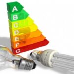 Come risparmiare sulla bolletta della luce e ridurre i consumi?
