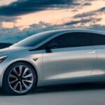 Auto elettriche Tesla per il 2024: novità e prospettive