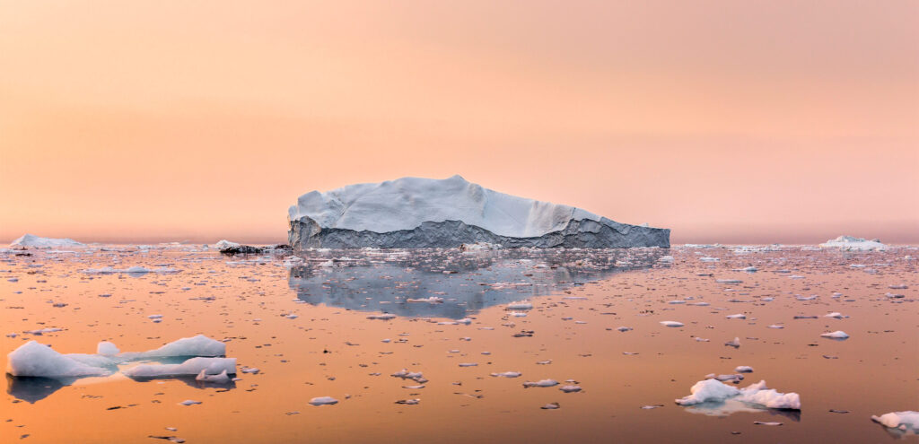 cambiamenti climatici