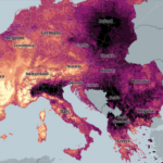 inquinamento ambientale nel 2023