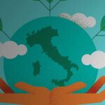 Misure a tutela dell'ambiente in Italia
