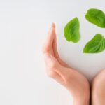 Stati Generali dell'Ambiente 2025