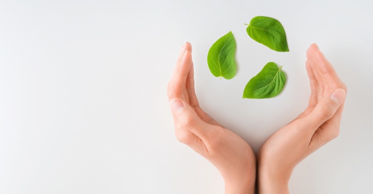 Stati Generali dell'Ambiente 2025