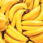 banane